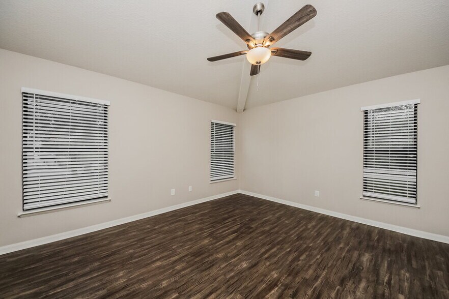 Building Photo - 2751 Corbel Loop