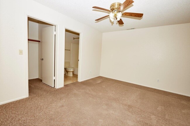 Building Photo - 3069 Tetons Ct