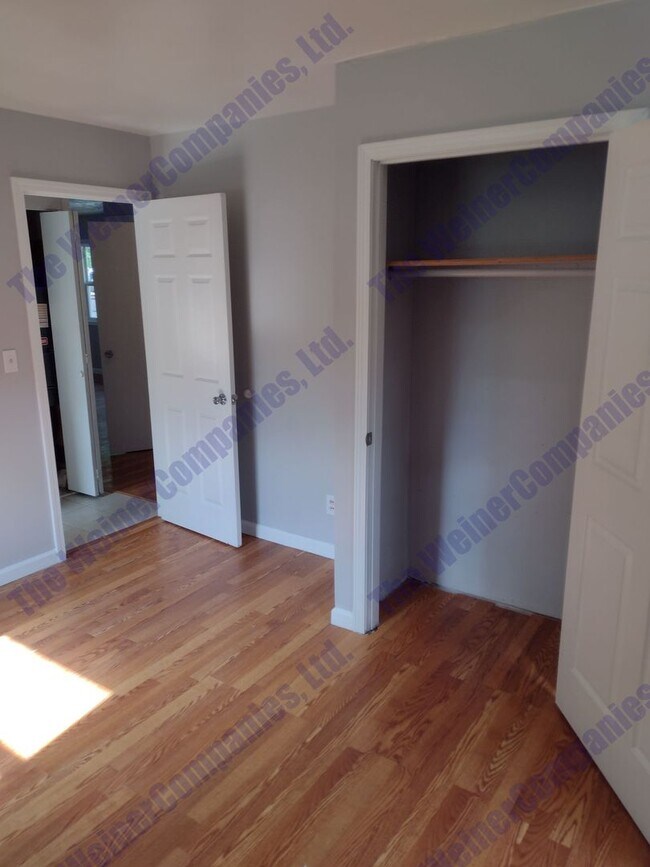 Building Photo - Available August 1st 2026!