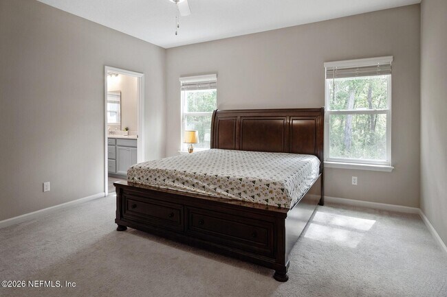 Building Photo - 619 Brown Bear Run