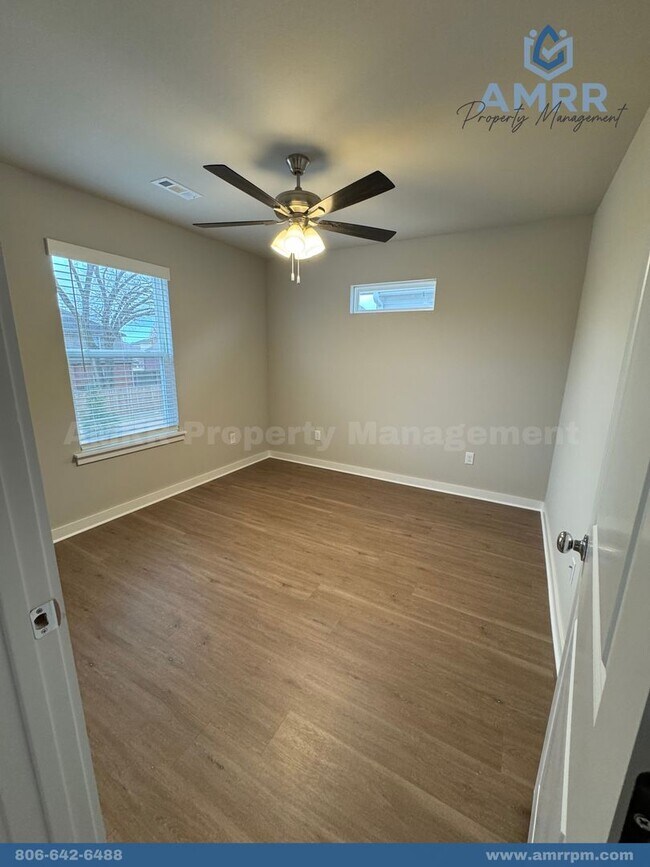 Building Photo - 168 Copper Oaks Dr