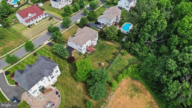 Building Photo - 228 Leffler Cir