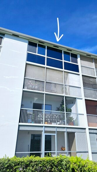 Building Photo - 1401 SW 134th Way