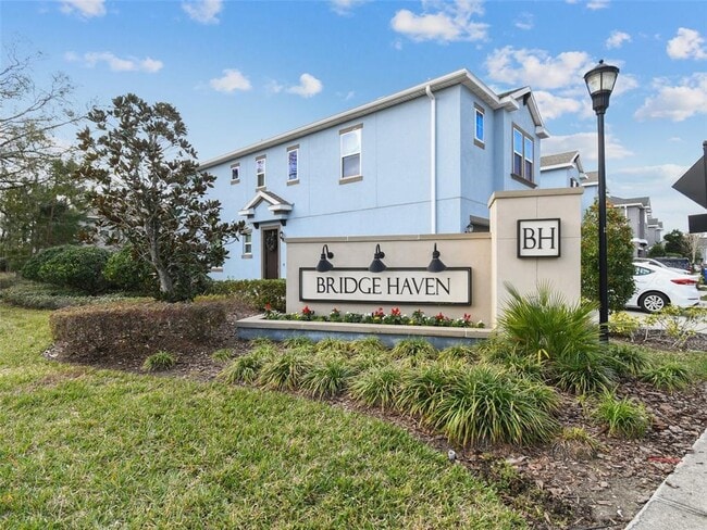 Building Photo - 6825 Citrus Creek Ln