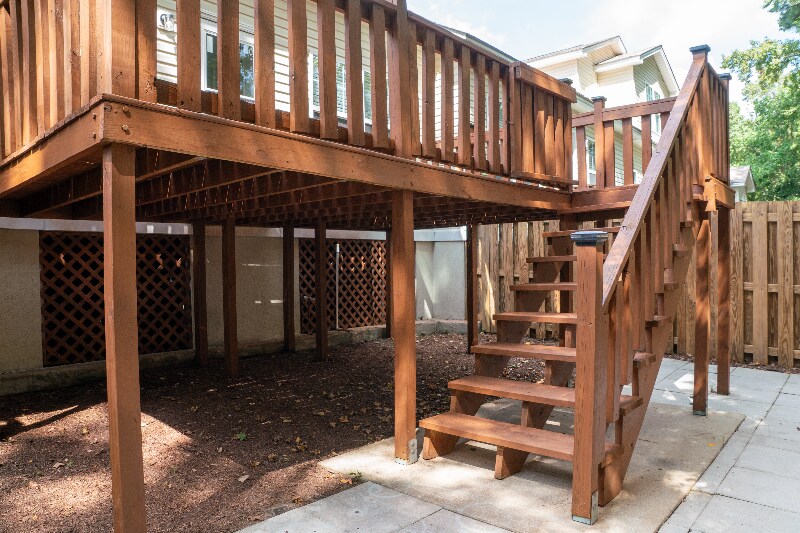 Building Photo - 29 Orchid Ln