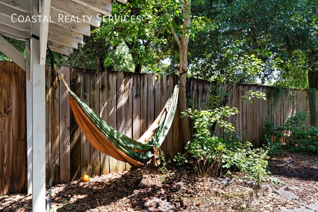 Building Photo - 112 Opp Blvd NE