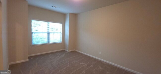 Building Photo - 515 Sea Dunes Ct