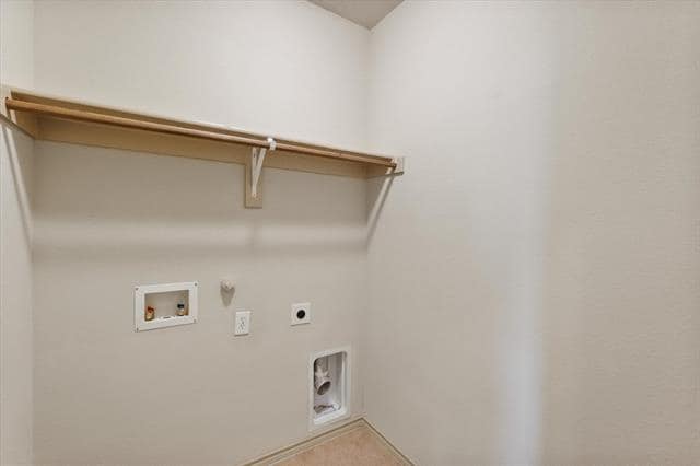 Building Photo - 1613 Country Hills Dr