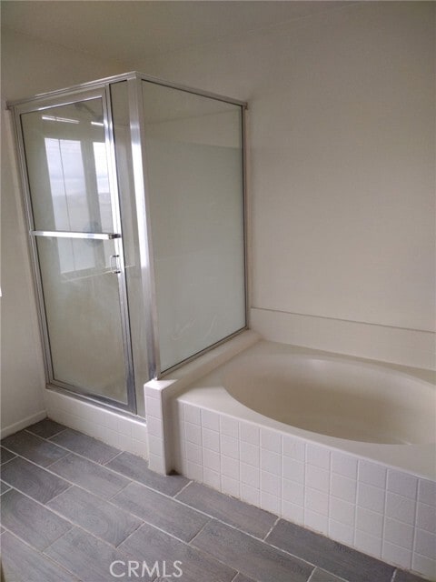 Building Photo - 14948 Hillstone Ave