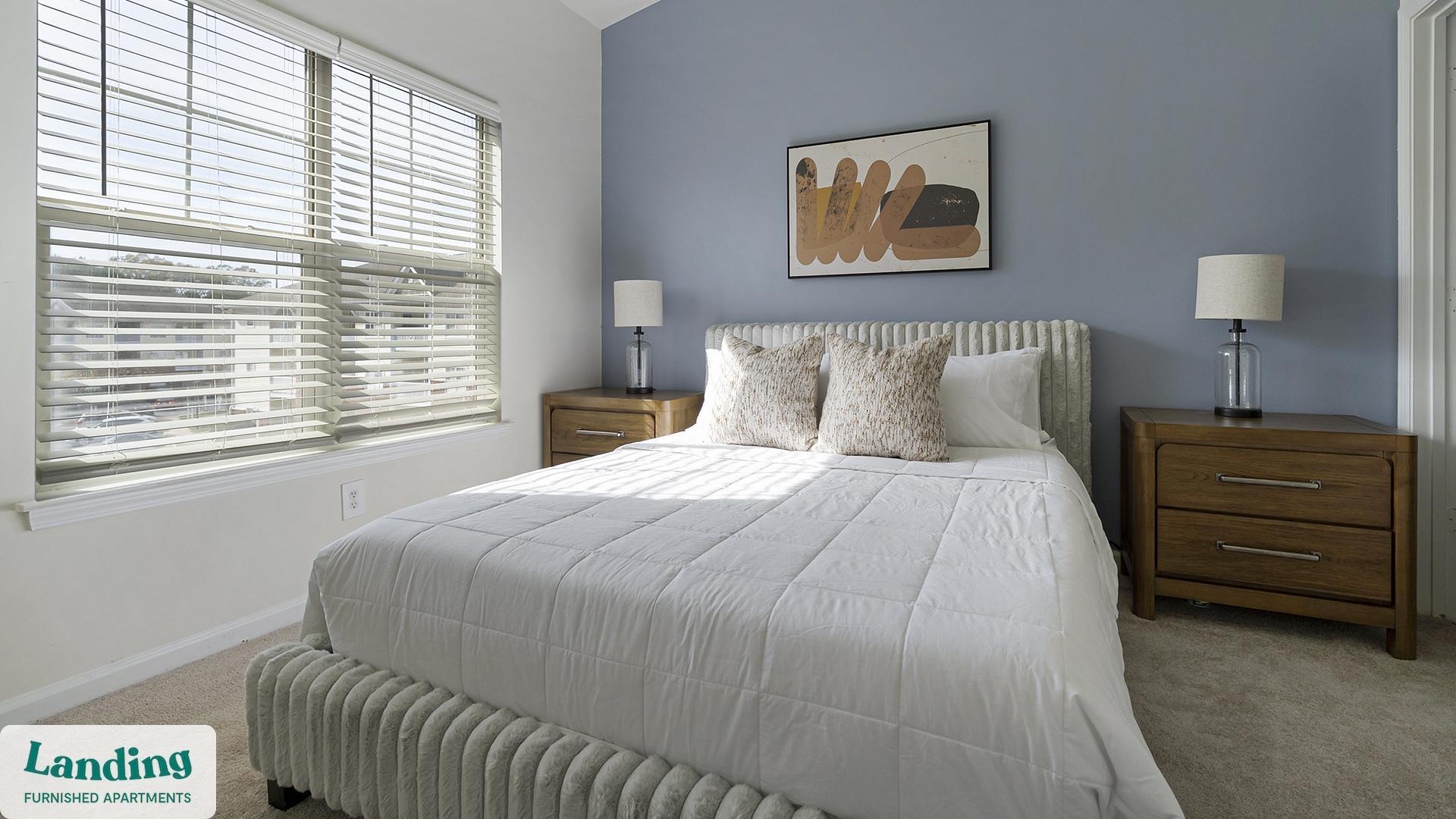 Building Photo - 1101 Flagstone Ln