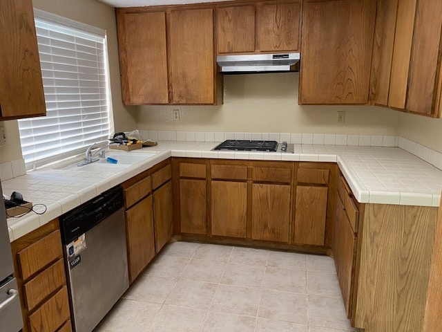 Building Photo - 2343 Lake Forest St