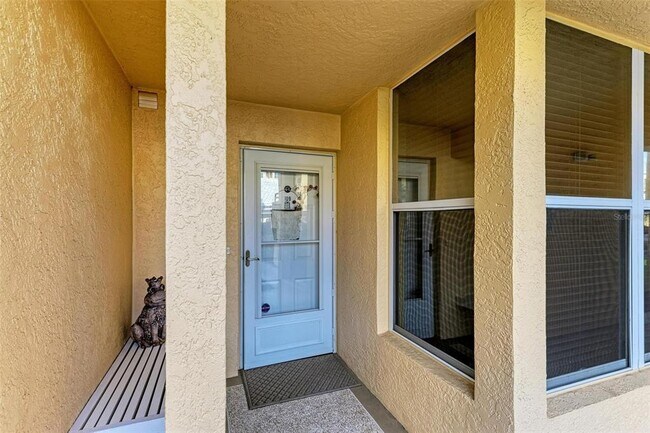 Building Photo - 4480 Fairways Blvd