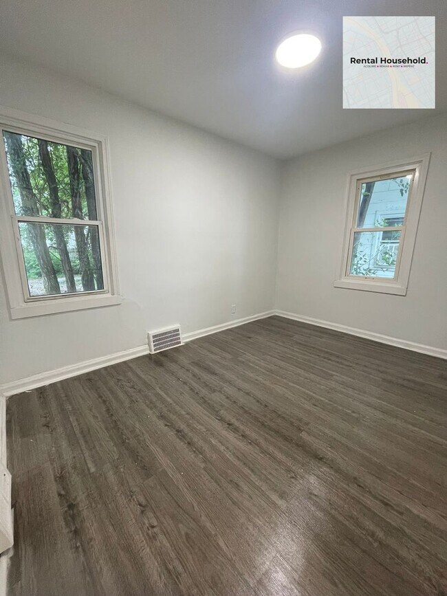 Building Photo - Recently Updated 3 Bedroom Single Family Home-Move-In Ready!!!