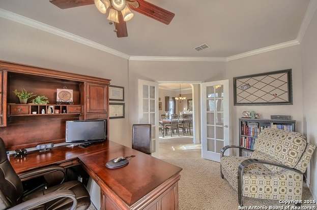 Building Photo - 26207 Lost Creek Way