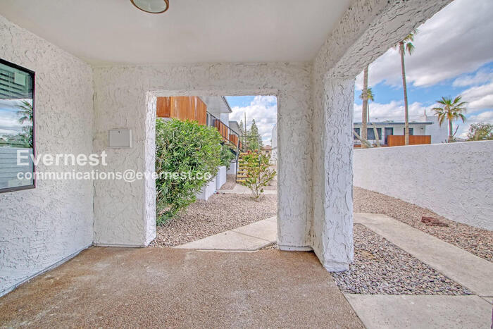 Building Photo - 2635 Hayden Rd