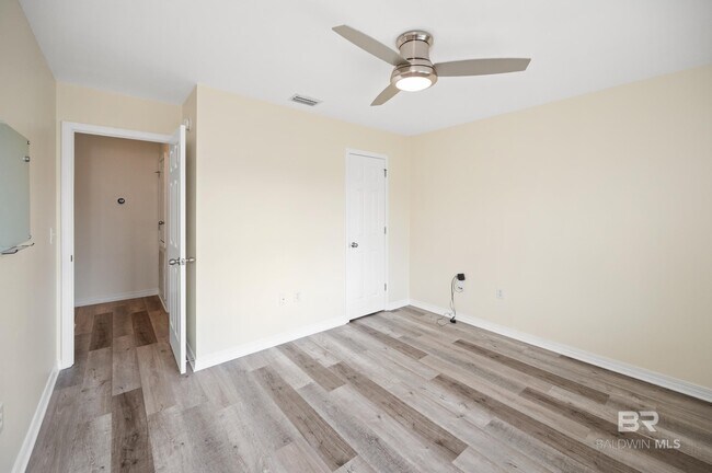 Building Photo - 25930 Overton Dr