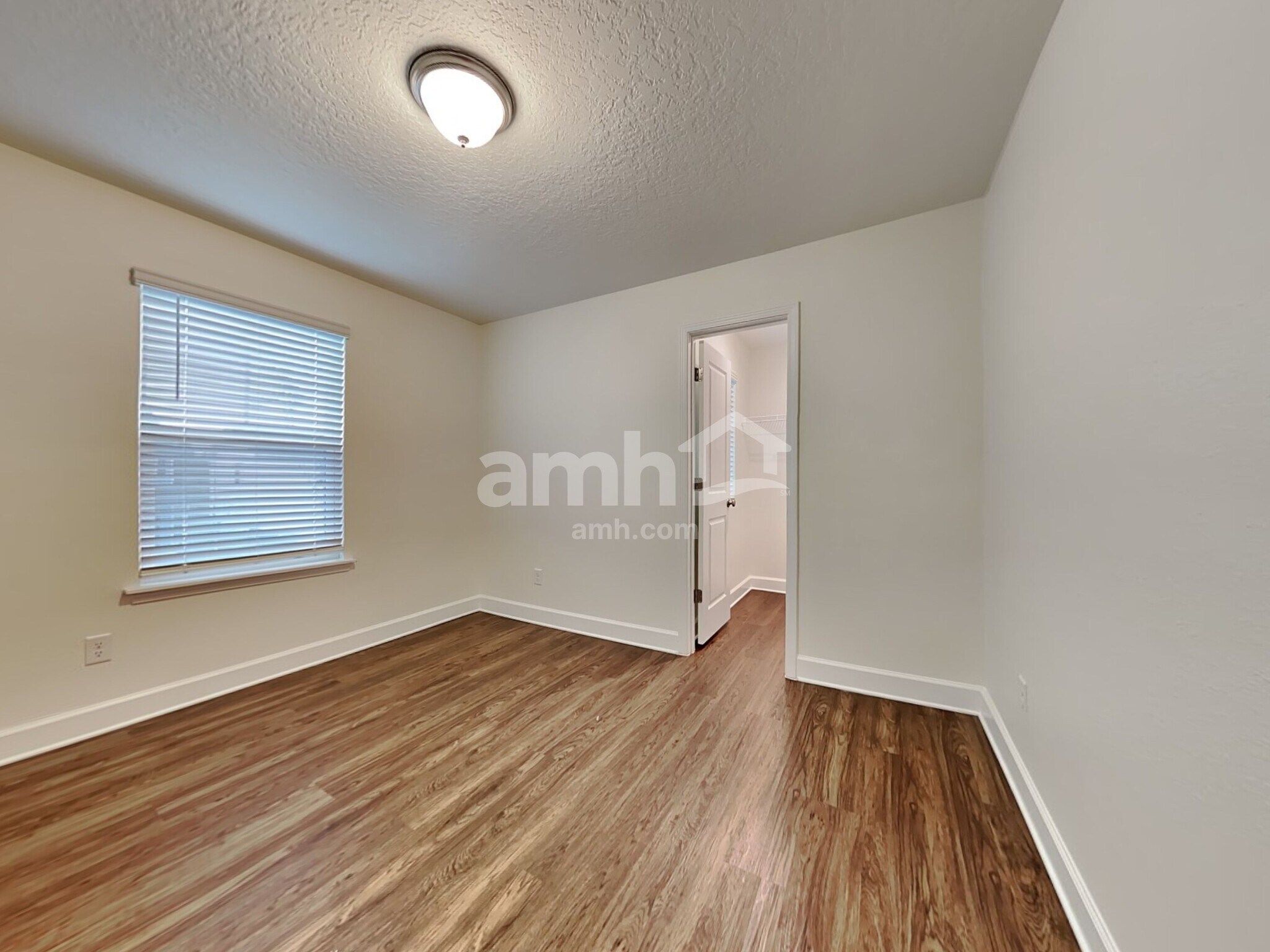 Building Photo - 2870 Calebs Cove Way