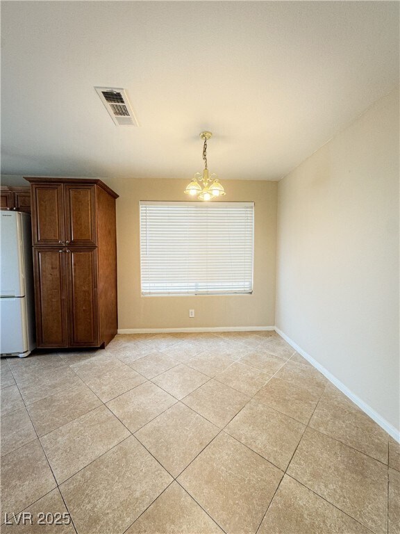 Building Photo - 8271 Tribute Ln