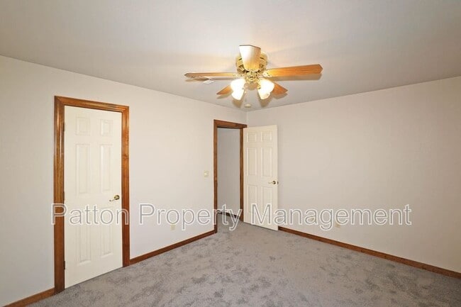 Building Photo - 8107 Progress Dr