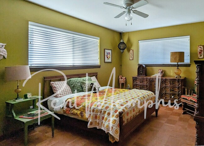 Building Photo - 1607 Forest Ave