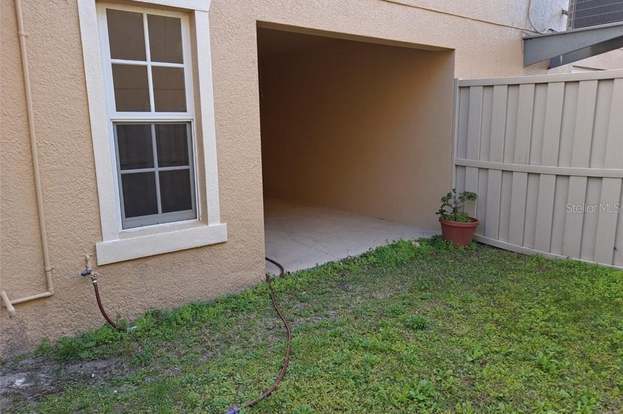 Building Photo - 5617 Sea Turtle Ct