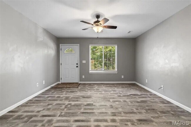 Building Photo - 1835 Woodland Trails