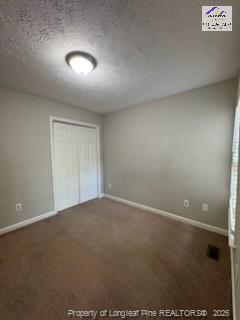 Building Photo - 3310 Melba Dr