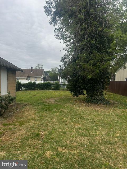 Building Photo - 428 Summit Ave