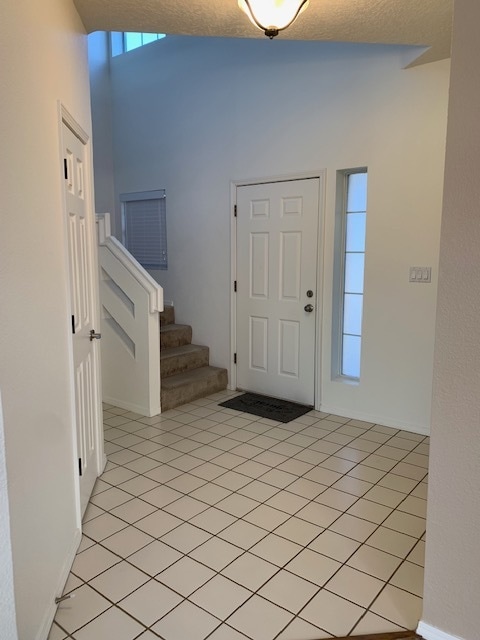 Building Photo - 8008 Argyle Ave NE