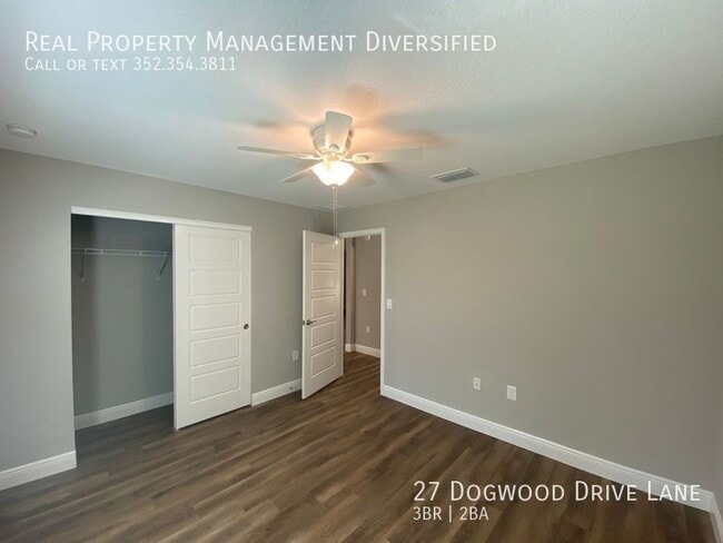 Building Photo - 27 Dogwood Dr Ln