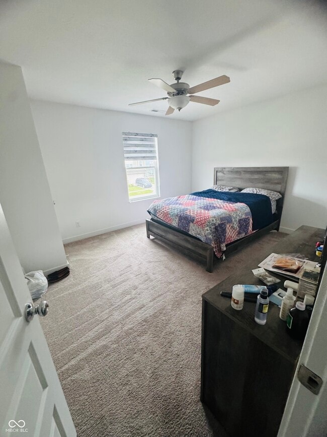 Building Photo - 1264 Patens Dr