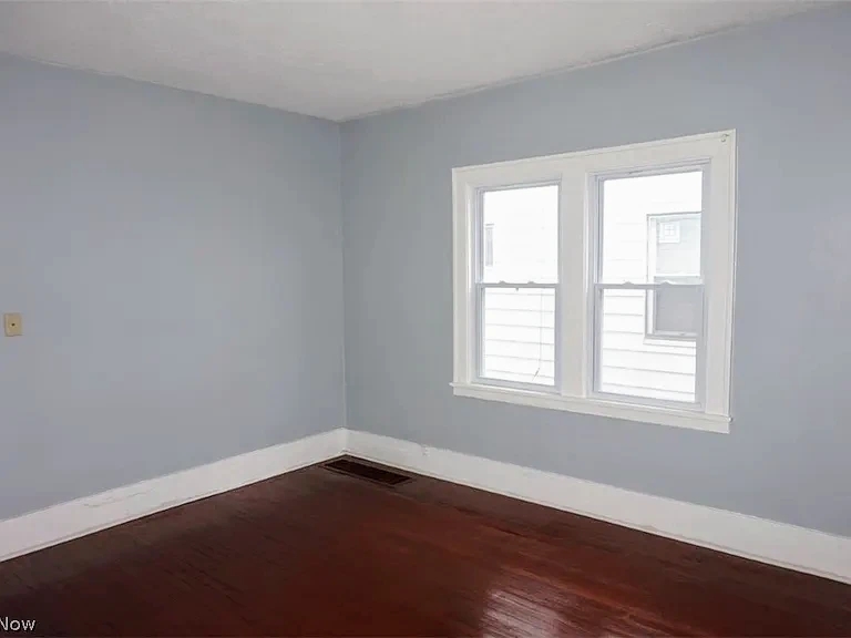 Building Photo - 3507 W 128th St