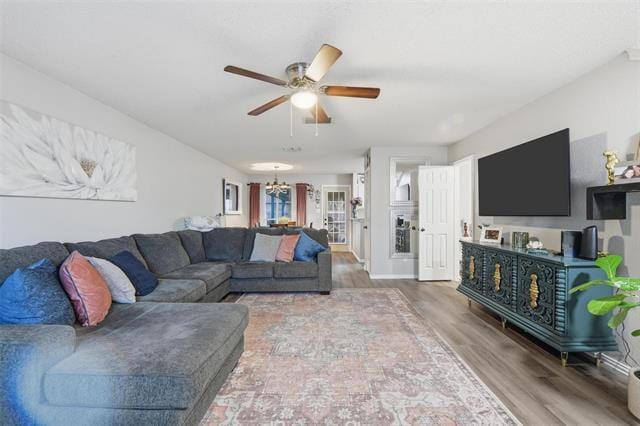 Building Photo - 5728 Giddyup Ln