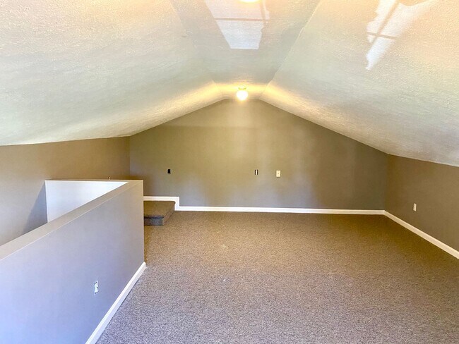 Building Photo - 172B Hunts Neck Road, Poquoson, VA 23662