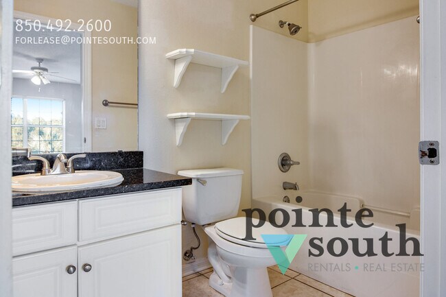 Building Photo - 4270 Calinda Ln