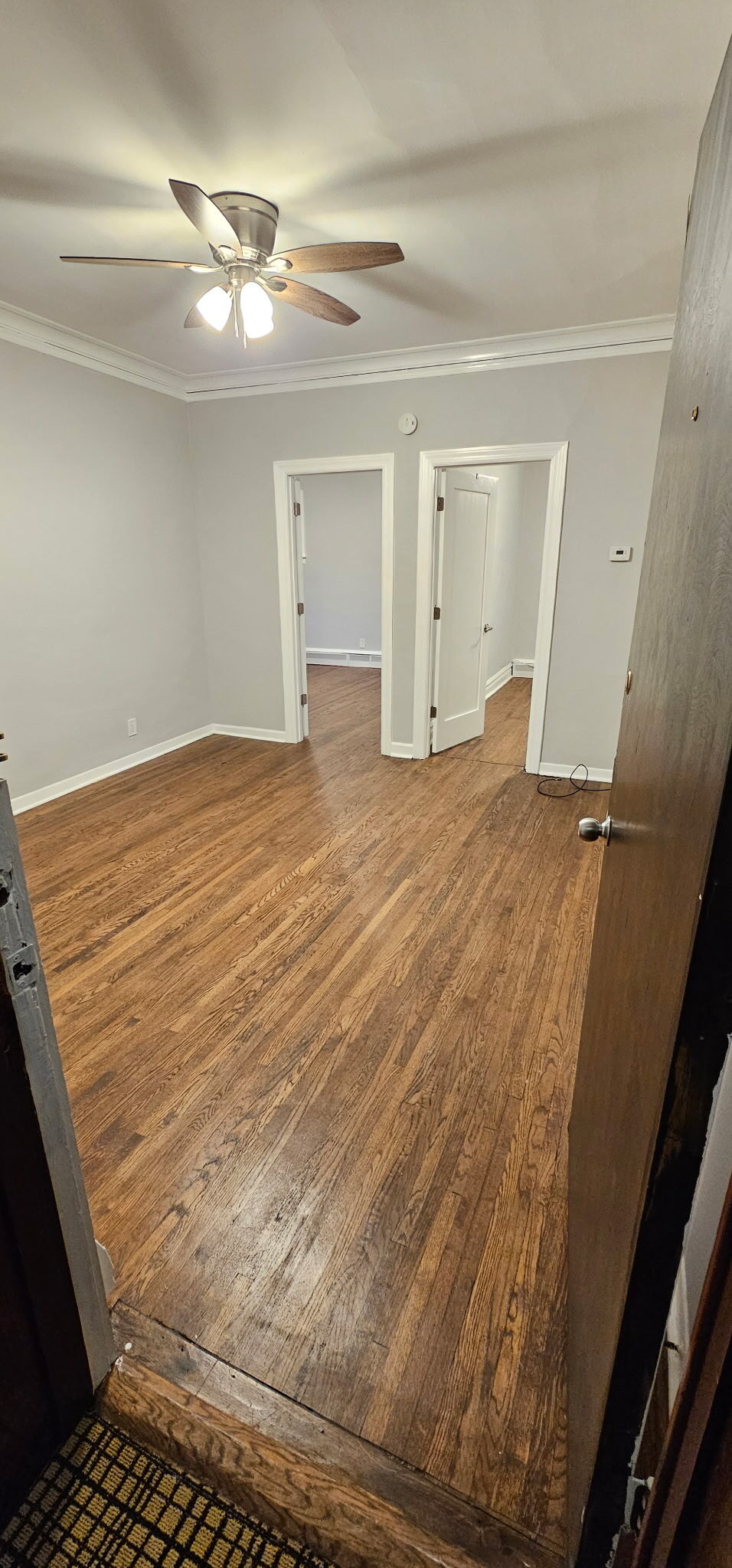 Building Photo - 3823 N Drake Ave