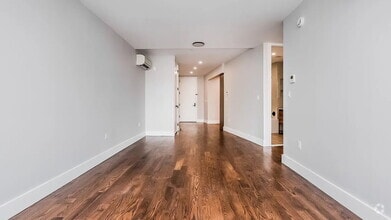 Building Photo - "Charming 1-Bedroom Astoria Gem with Hardw...