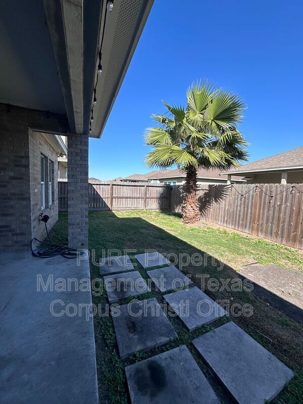 Building Photo - 7314 Longitude Ct