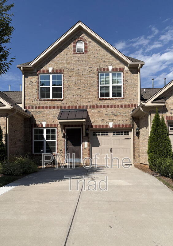 Building Photo - 2953 York Pl Dr NE