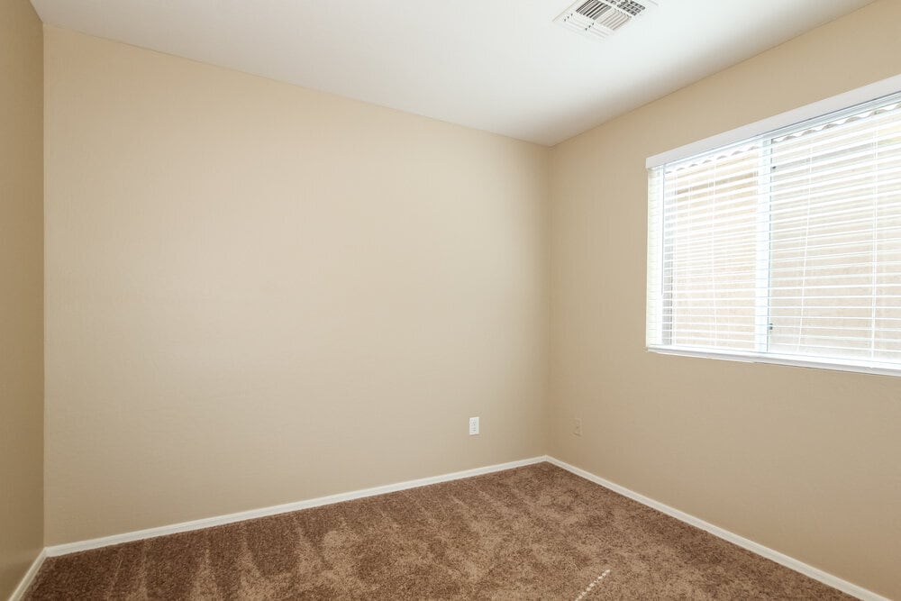 Building Photo - 5143 W Albeniz Pl