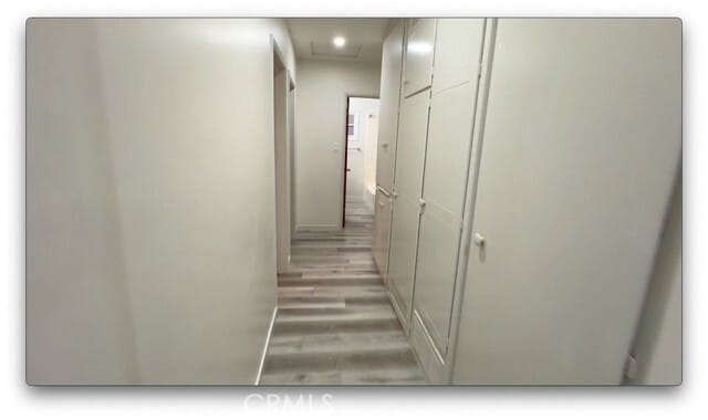 Building Photo - 6348 N Provence Rd