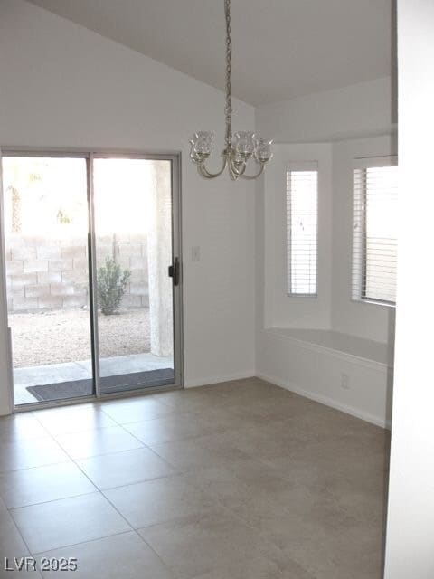 Building Photo - 2524 Kirkmichael Ln