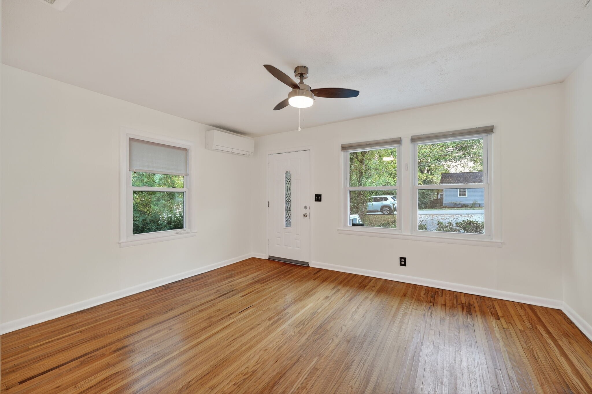 Building Photo - 106 McKennell Dr