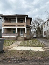 Building Photo - 54 Halls Heights Ave