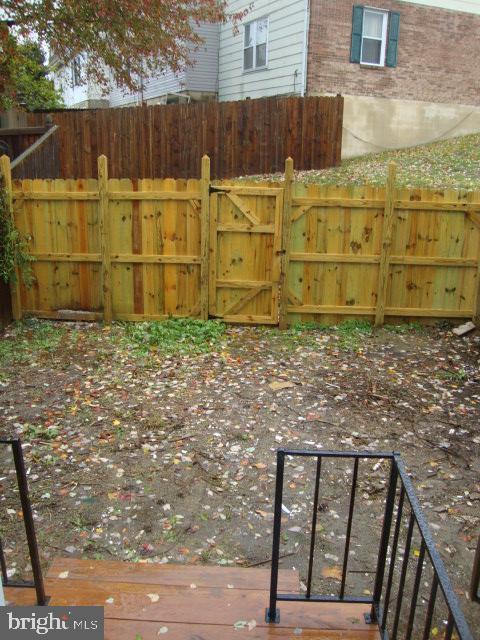 Building Photo - 2802 Wood Hollow Pl