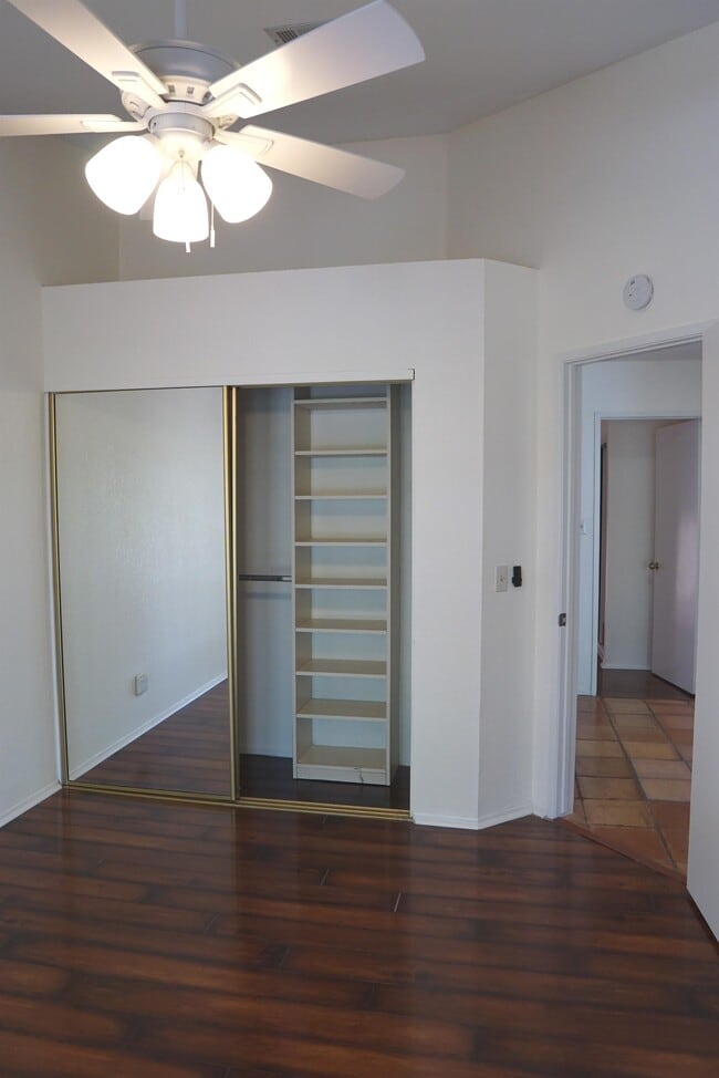 Building Photo - 68120 Tachevah Dr