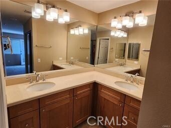 Building Photo - 26121 McBean Pkwy