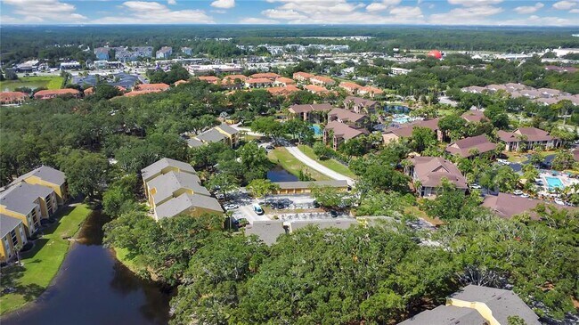 Building Photo - 5263 Images Cir