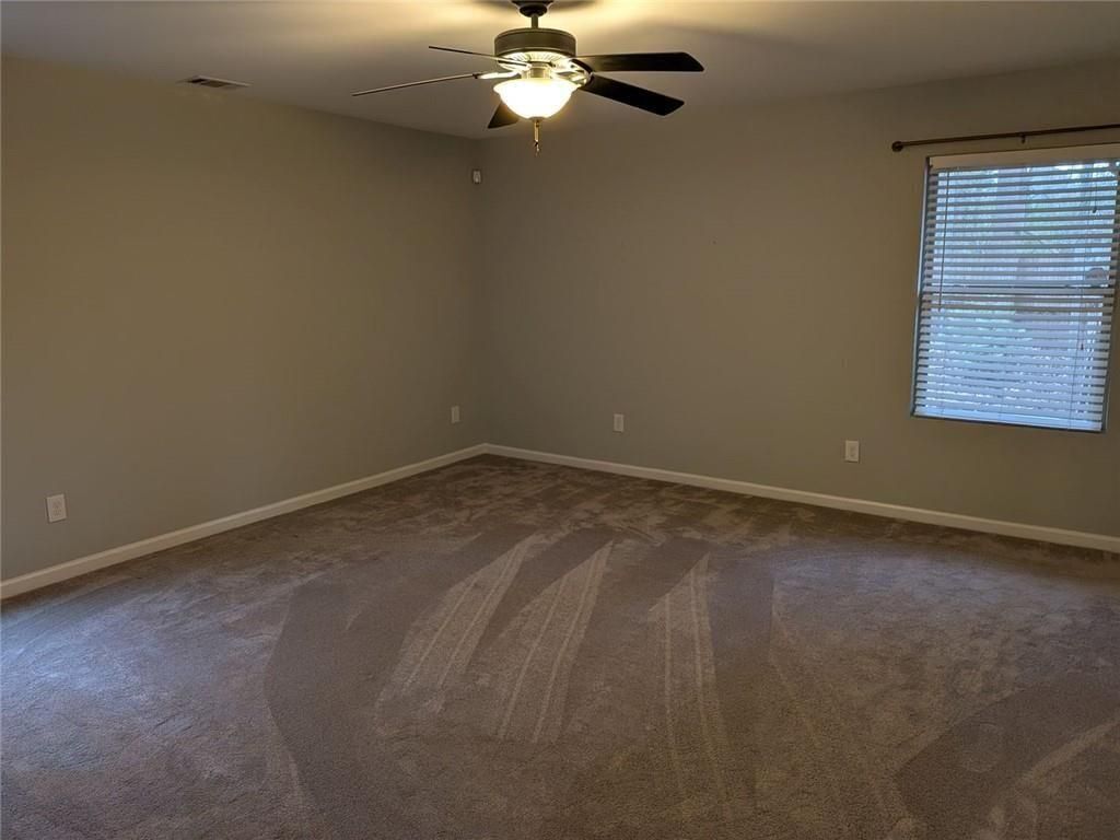 Building Photo - 3036 Hudson Ct