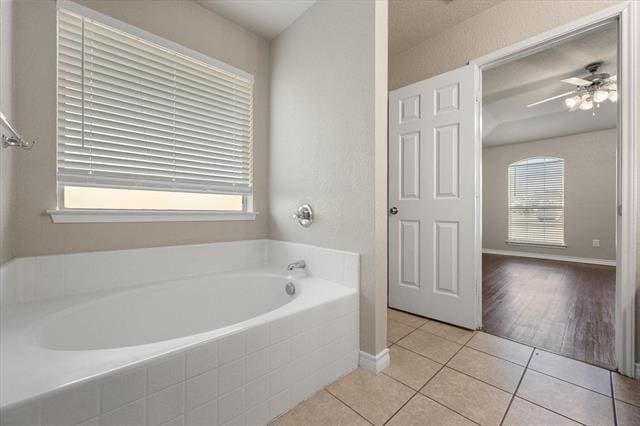 Building Photo - 1513 Millbrook Dr